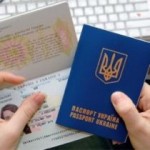Десять вещей, с которыми нам скоро придется распрощаться (ФОТО)