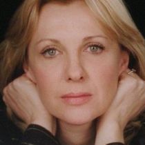 яковлева,актриса,операция,театр,кино