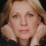 яковлева,актриса,операция,театр,кино