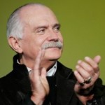 Михалков собирается закопать кинокритику глубоко в могилу 