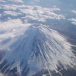 Японцам грозит очередная страшная катастрофа