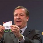 лига европы
