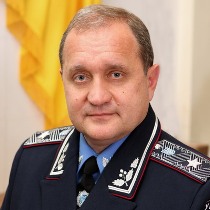 Проверить информацию о номерных знаках уже можно через Интернет 