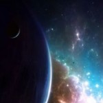 В Млечном Пути два миллиарда планет пригодных для жизни