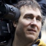 Режиссер «Борна» решил заняться Китаем 