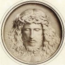 Расшифрованы самые ранние письменные свидетельства существования Христа