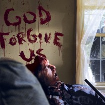 Стивен Кинг займется сериалом «Ходячие мертвецы»