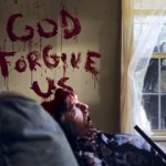 Стивен Кинг займется сериалом «Ходячие мертвецы» 