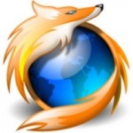 Четвертый Firefox стал доступен к скачиванию