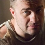 михаил пореченков,кино,актер