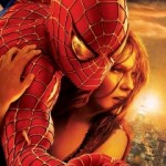 Работа над сценарием фильма «Человек-паук 2» уже начата