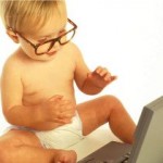 детская книга