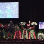 гурченко,похороны,гроб