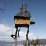 Самые бредовые требования хозяев квартир к арендаторам
