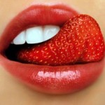 Интересные факты о порно-индустрии