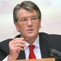 ющенко,шевченко,бенкендорф,кино
