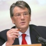 ющенко,шевченко,бенкендорф,кино