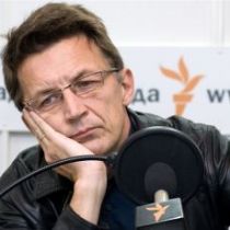 рустем адагамов,блог,михалков