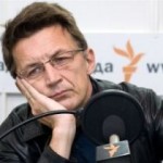 рустем адагамов,блог,михалков