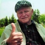 яков костюковский,инфаркт,смерть,сценарист,гайдай