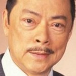 Гонконгский актер «умер» пять раз за сутки
