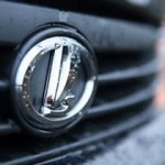 АвтоВАЗ учередил в России свою академию качества
