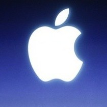 Компания Apple замахнулась на выпуск телевизоров