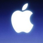 Компания Apple замахнулась на выпуск телевизоров