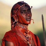 Ученые нашли прародину всех мировых языков