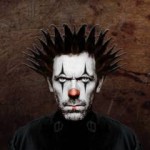 Доктора Хауса теперь будут звать Мистер Пип 