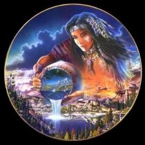 гороскоп