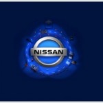 Новый Nissan Tiida (ФОТО)