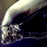 На экранах может появится очередная серия «Чужих»