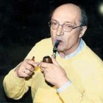 козаков,смерть,рак,похороны