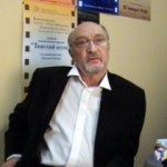 михаил козаков,актер,смерть,похороны