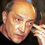 козаков,булгаков,роман,смерть