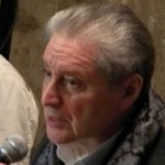 смехов,дуглас,актер