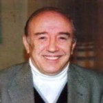 Скончался выдающийся пианист современности Владимир Крайнев