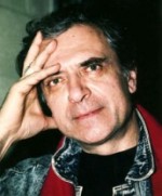 александр лазарев, похороны, актер