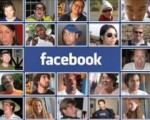 Facebook признались в сотрудничестве со спецслужбами США