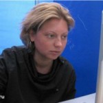 Покончила с собой жена режиссера «Особенности национальной охоты»