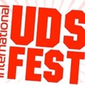 фестиваль,чемпионат,танец,UDS FEST 8