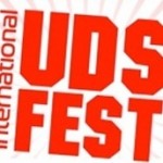 фестиваль,чемпионат,танец,UDS FEST 8