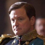После оскароносного фильма «Король говорит» актер Колин Ферт остался заикой