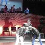 uds fest
