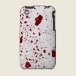 Кровавые инновации от Apple или сколько человеческой крови требуется для производства одного iPhone