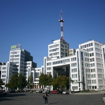 харьков
