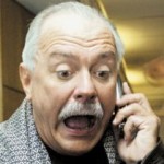 Цитадель Михалкова с треском провалилась в прокате