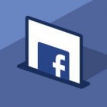 facebook