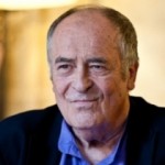 Бернардо Бертолуччи получил почетную премию Каннского фестиваля 